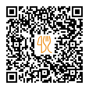 QR-code link către meniul Pizzeria Leone Kartuzy