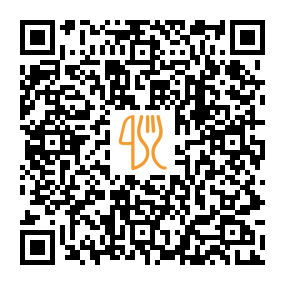 QR-code link către meniul Biergarten