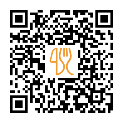 QR-code link către meniul Eatto