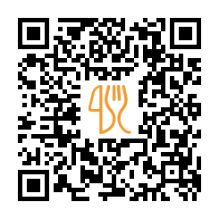 QR-code link către meniul Siam