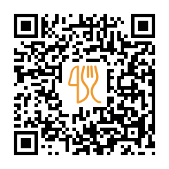 QR-code link către meniul Boba Loca