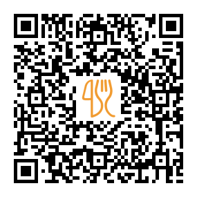 QR-code link către meniul Lareira Portuguesa