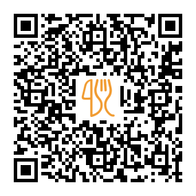 QR-code link către meniul Dunkin'