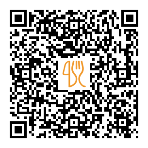 QR-code link către meniul La Marsa Mediterranean Cuisine