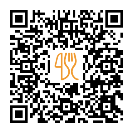 QR-code link către meniul Gin No Kane Ichigokan