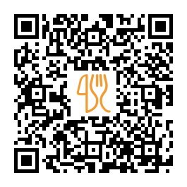 QR-code link către meniul Subway