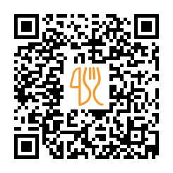 QR-code link către meniul Mon Café