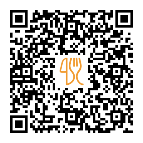 QR-code link către meniul Gyro King