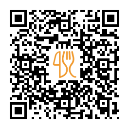 QR-code link către meniul Café Auszeit