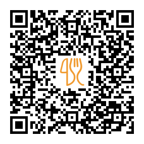 QR-code link către meniul Eschihalten