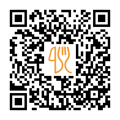 QR-code link către meniul Doutor Coffee