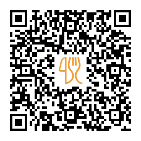 QR-code link către meniul Anna's Bakery