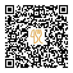 QR-code link către meniul Casa d'Avo Maria