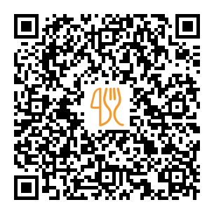 QR-code link către meniul Restaurant - Café Dörfli