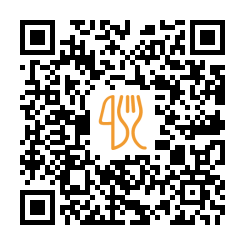 QR-code link către meniul Ti amo Maria