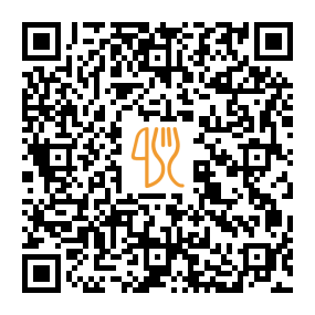 QR-code link către meniul Pizza Club Slices Squares