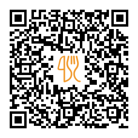 QR-code link către meniul Bubbakoo's Burrito