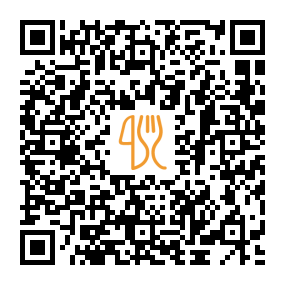 QR-code link către meniul Pho 16