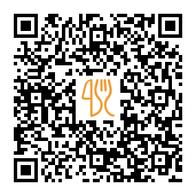 QR-code link către meniul Wiisinin CafÉ