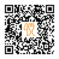 QR-code link către meniul Saffron Girl