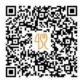 QR-code link către meniul Subway