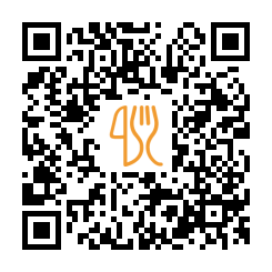 QR-code link către meniul Мир Еды