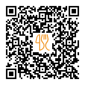 QR-code link către meniul Mel'nitsa