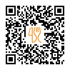 QR-code link către meniul Ms. A Coffee