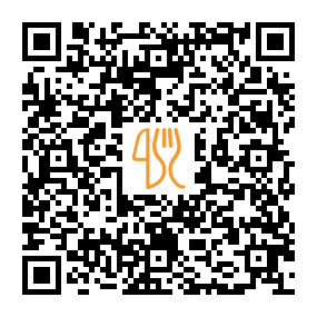 QR-code link către meniul Super Pizza Pan - Atibaia