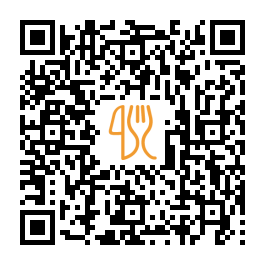 QR-code link către meniul Cervejaria Antártida