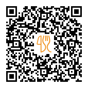 QR-code link către meniul Seglarhyllan