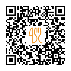 QR-code link către meniul Dushes