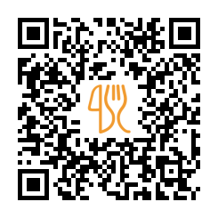 QR-code link către meniul Torgett