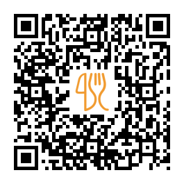 QR-code link către meniul The Juice Union