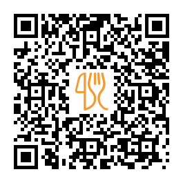 QR-code link către meniul The Egg I