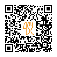 QR-code link către meniul Sujeo