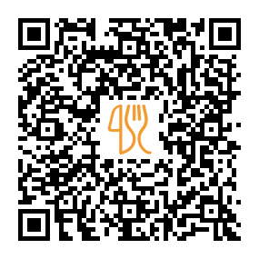 QR-code link către meniul Jasmine Thai Sushi Grill