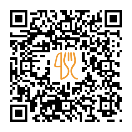 QR-code link către meniul 7-eleven