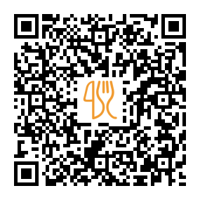 QR-code link către meniul Chicago