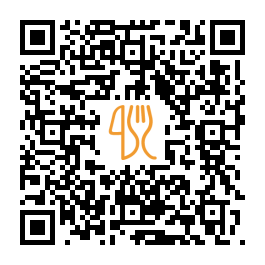 QR-code link către meniul Scoom