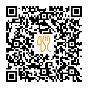 QR-code link către meniul Mk Valencia