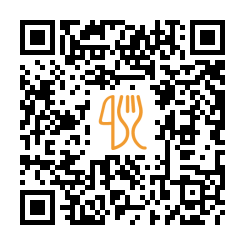 QR-code link către meniul Ostréisud