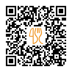 QR-code link către meniul 7-eleven