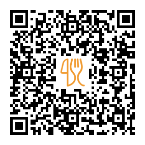 QR-code link către meniul Pehalwan Dhaba