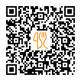 QR-code link către meniul Mi Rancho Mexican