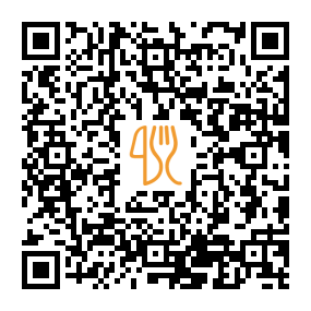 QR-code link către meniul Kultbrettl