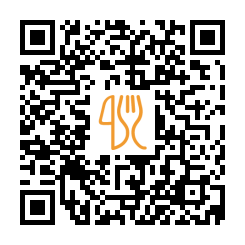 QR-code link către meniul Taiwan Tea