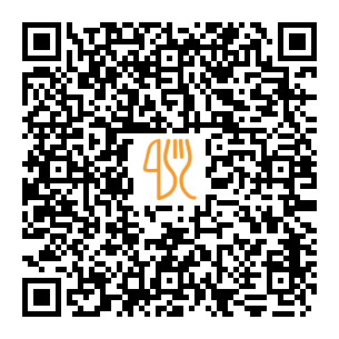 QR-code link către meniul Annapurna Indian Vegetarian Food