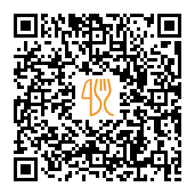 QR-code link către meniul Zum Blaustern