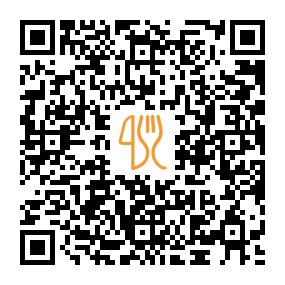 QR-code link către meniul Итальянское кафе